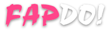 Fap Do!